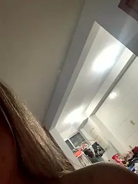 Snapshot of anjinhabs chatting on January 2026 01:33:01 AM anjinhabs online show from January 2026 01:33:01 AM