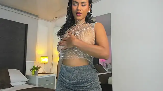 Snapshot of im_emma_ chatting on September 2025 02:35:02 AM im emma online show from September 2025 02:35:02 AM