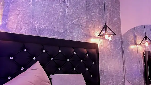 Snapshot of CATALEYA_CAST1 chatting on September 2025 07:54:01 AM CATALEYA CAST1 online show from September 2025 07:54:01 AM