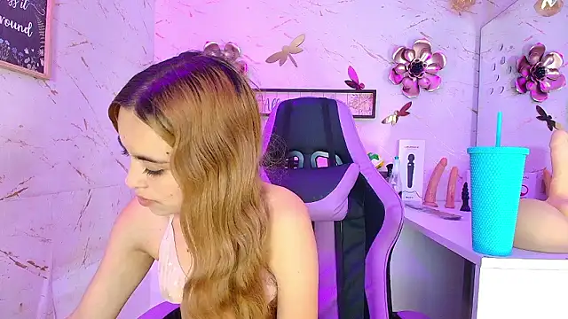 Snapshot of Natasha-Adams chatting on February 2026 09:42:01 PM Natasha-Adams online show from February 2026 09:42:01 PM