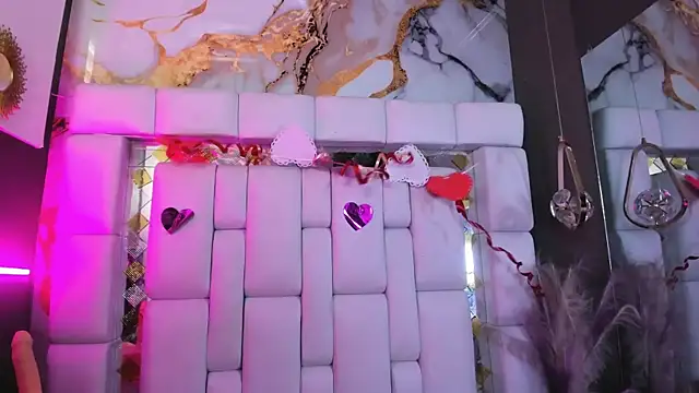 Snapshot of Natasha-Adams chatting on February 2026 08:49:02 PM Natasha-Adams online show from February 2026 08:49:02 PM