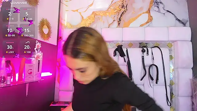 Snapshot of Natasha-Adams chatting on February 2026 09:00:02 PM Natasha-Adams online show from February 2026 09:00:02 PM