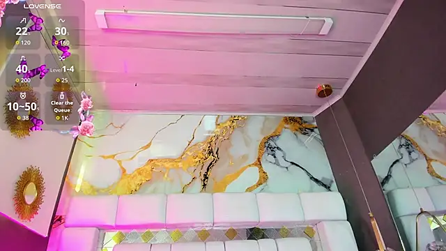 Snapshot of Natasha-Adams chatting on February 2026 08:53:01 PM Natasha-Adams online show from February 2026 08:53:01 PM