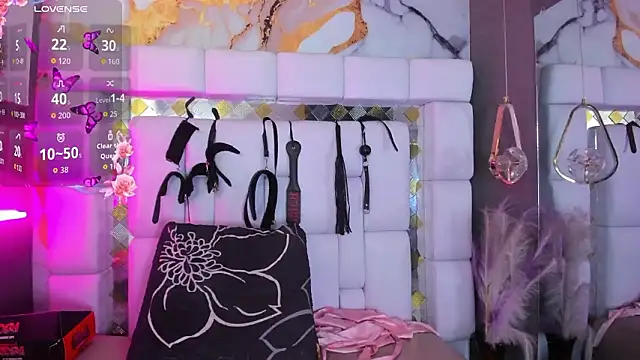 Snapshot of Natasha-Adams chatting on February 2026 09:27:01 PM Natasha-Adams online show from February 2026 09:27:01 PM