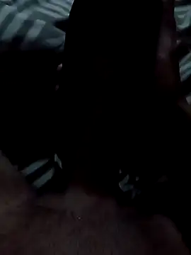 JM20X5 online show from September 2025 09:08:02 AM