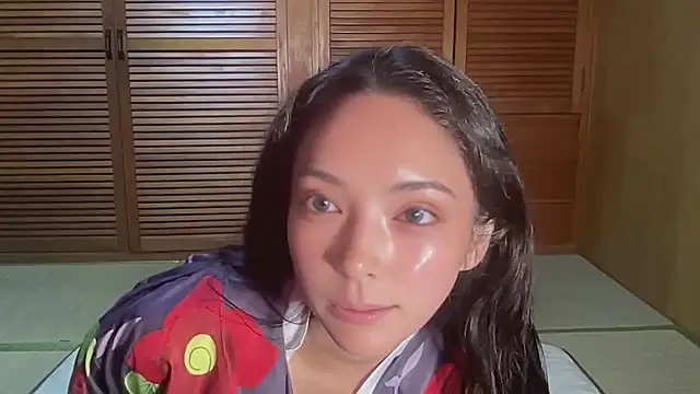 ena8888 online show from October 2025 01:38:01 AM