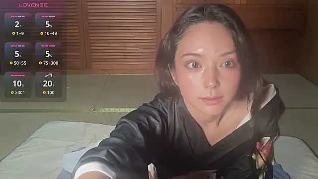 ena8888 online show from November 2025 03:12:01 PM