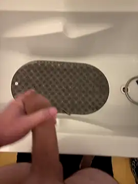 Snapshot of cook907920 chatting on September 2025 10:48:01 AM cook907920 online show from September 2025 10:48:01 AM