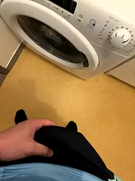 Snapshot of cook907920 chatting on September 2025 10:55:01 PM cook907920 online show from September 2025 10:55:01 PM