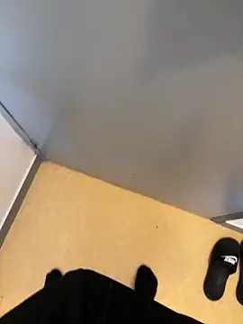 Snapshot of cook907920 chatting on September 2025 09:36:02 AM cook907920 online show from September 2025 09:36:02 AM