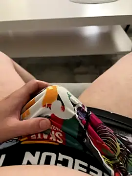 Snapshot of cook907920 chatting on October 2025 08:50:02 PM cook907920 online show from October 2025 08:50:02 PM