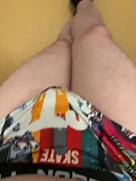 Snapshot of cook907920 chatting on October 2025 10:05:01 AM cook907920 online show from October 2025 10:05:01 AM