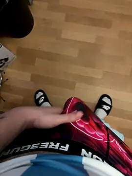 Snapshot of cook907920 chatting on October 2025 01:11:01 PM cook907920 online show from October 2025 01:11:01 PM