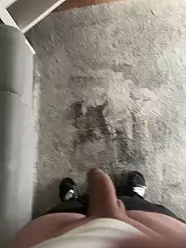 Snapshot of cook907920 chatting on October 2025 02:13:01 PM cook907920 online show from October 2025 02:13:01 PM