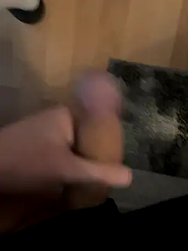 Snapshot of cook907920 chatting on November 2025 02:52:02 PM cook907920 online show from November 2025 02:52:02 PM