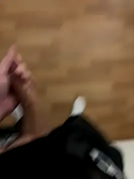 cook907920 online show from November 2025 01:05:02 AM