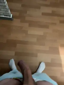 cook907920 online show from November 2025 03:11:02 PM