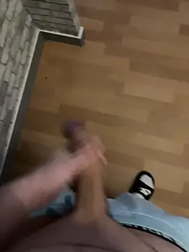 cook907920 online show from January 2026 02:44:01 PM