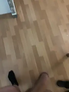 cook907920 online show from February 2026 01:31:02 AM