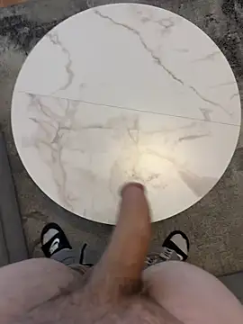 cook907920 online show from March 2026 02:10:02 PM