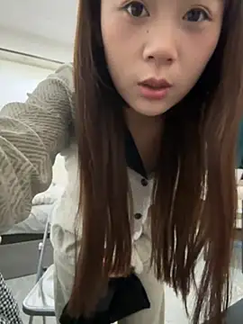 Xiaokui-04 online show from November 2025 02:18:01 PM