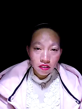 Snapshot of tcm-cute chatting on October 2025 07:10:02 PM tcm-cute online show from October 2025 07:10:02 PM