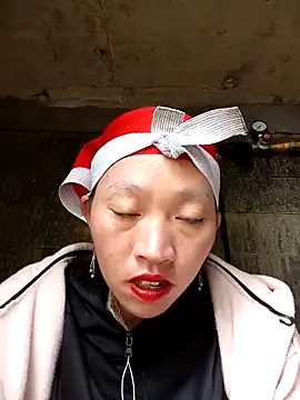 Snapshot of tcm-cute chatting on November 2025 04:56:01 AM tcm-cute online show from November 2025 04:56:01 AM