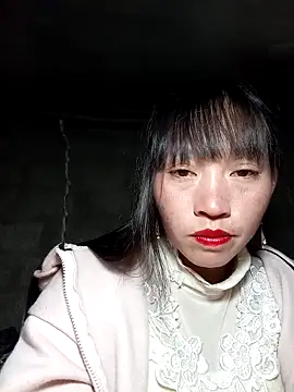 Snapshot of tcm-cute chatting on November 2025 12:59:02 PM tcm-cute online show from November 2025 12:59:02 PM