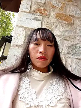 Snapshot of tcm-cute chatting on November 2025 05:13:02 AM tcm-cute online show from November 2025 05:13:02 AM