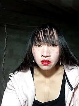 Snapshot of tcm-cute chatting on November 2025 06:41:02 PM tcm-cute online show from November 2025 06:41:02 PM