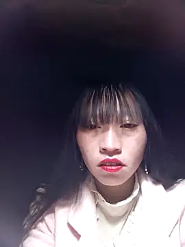 Snapshot of tcm-cute chatting on December 2025 12:43:02 PM tcm-cute online show from December 2025 12:43:02 PM