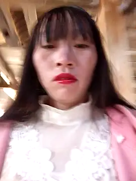 Snapshot of tcm-cute chatting on December 2025 12:51:01 AM tcm-cute online show from December 2025 12:51:01 AM