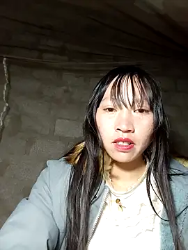 Snapshot of tcm-cute chatting on December 2025 07:00:01 PM tcm-cute online show from December 2025 07:00:01 PM