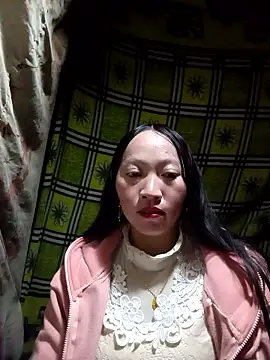 tcm-cute online show from January 2026 01:02:01 PM