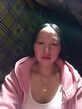 tcm-cute online show from January 2026 01:06:02 PM