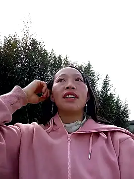 tcm-cute online show from January 2026 05:01:01 AM