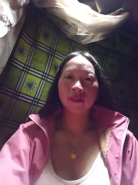 tcm-cute online show from January 2026 05:38:01 PM