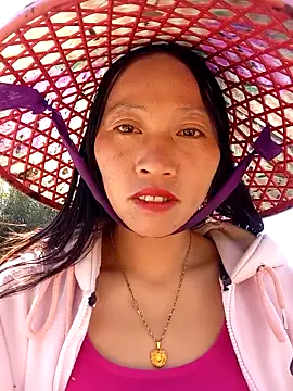 tcm-cute online show from February 2026 05:34:02 AM