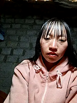 tcm-cute online show from February 2026 06:26:01 AM