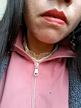 tcm-cute online show from March 2026 04:53:02 AM