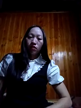 tcm-cute online show from April 2026 05:58:01 PM