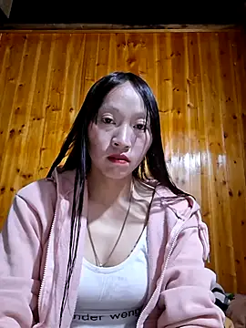 tcm-cute online show from April 2026 01:57:02 PM