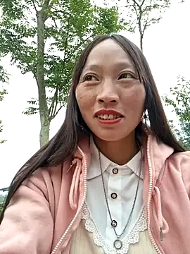 tcm-cute online show from April 2026 05:10:02 AM