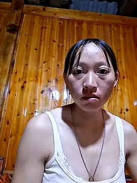 Snapshot of tcm-cute chatting on July 2026 12:42:01 PM tcm-cute online show from July 2026 12:42:01 PM