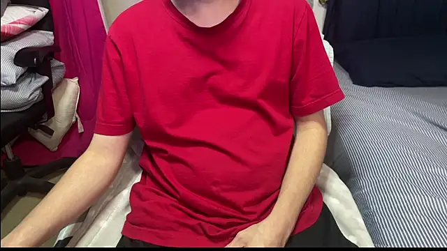 edgelord210 online show from May 2026 02:51:02 AM