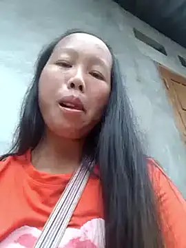 llm-bae online show from September 2025 02:11:02 AM