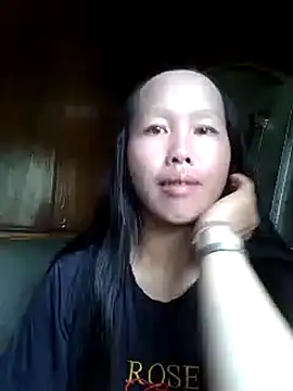 llm-bae online show from September 2025 05:09:02 AM