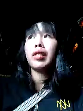 llm-bae online show from September 2025 02:57:02 AM