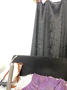 Gabrielle Sexy94 online show from March 2026 11:33:01 PM