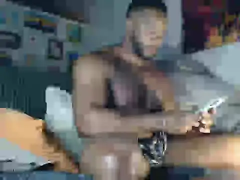 vlarkstone online show from April 2026 06:07:02 AM